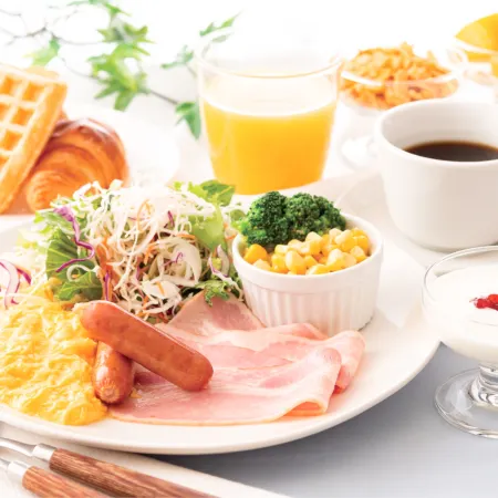 Comfort Inn Kagoshima Taniyama