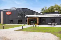 Aiden by Best Western Lolland Hotels in 