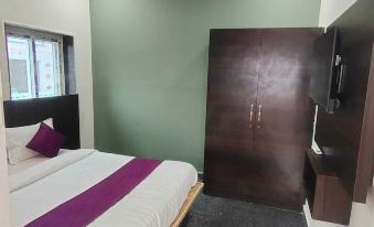 Hotel Heaven Stay