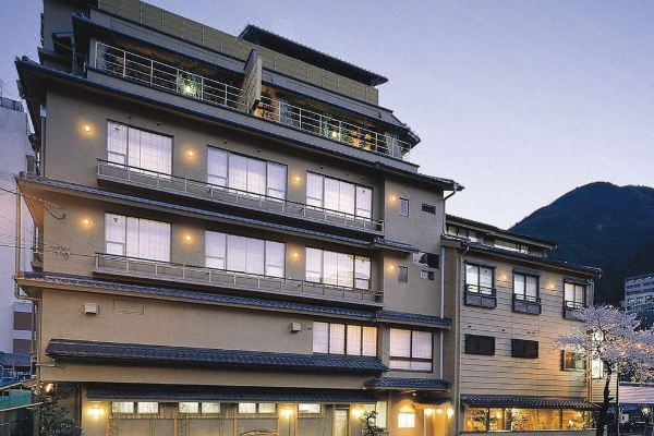 게로 온센 키센칸 치쿠스위테이(Gero Onsen Kissenkan Chikusuitei)_1