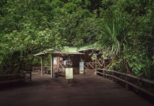 2. 페르마이 레인포..