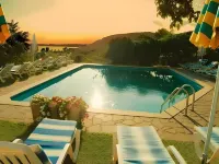 Residenza Panorama - Pools