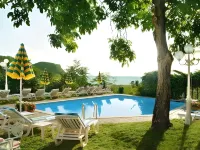 Residenza Panorama -  Appartamenti vacanze