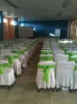 Dorados Acapulco