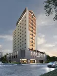 Hotel Enoe Hakodate
