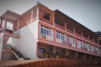 Viraz Valley