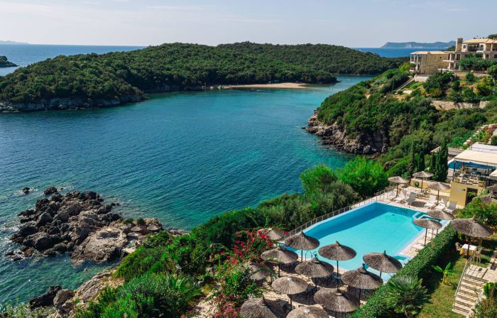 Costa Smeralda
