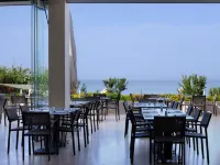 Atlantica Eleon Grand Resort