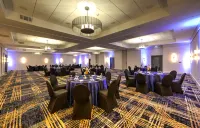 Crowne Plaza Jacksonville Airport/I-95N