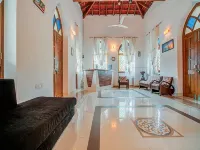 The Four Leaf Clover Hotels in Marra