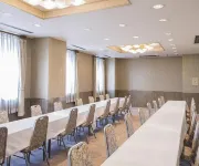 Centia Hotel Naito Hotels in Kōfu
