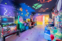 Playa Suites Acapulco