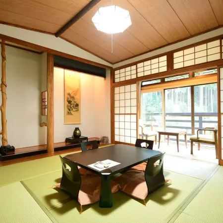 Kiyomoto