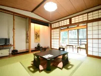 Kiyomoto
