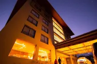 Ariya Hotel Hotel a 