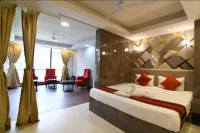 HOTEL BALLYGUNGE LUXURY Hôtels à : 