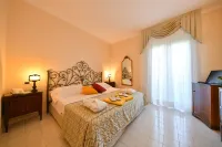 Grand Hotel Terme di Augusto