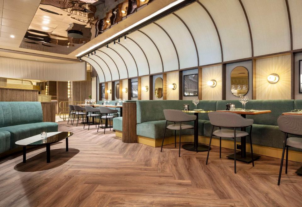 3. 래디슨 블루 스..