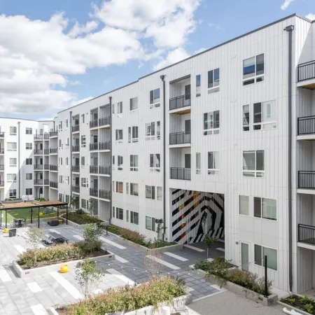 Cozysuites Stunning 3Br in Downtown Cincinnati