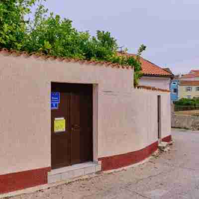 Apartments Antonella Rooms