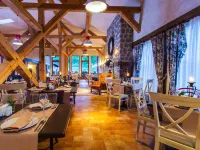 Green Life Bansko Hotels in Bansko