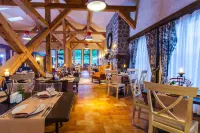 Green Life Bansko Hotels in Bansko