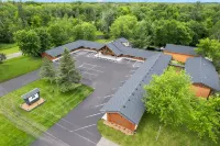 River View Lodge Hotels in Aitkin