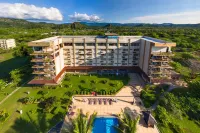 The Jayakarta Suites Komodo Flores Hotels in 