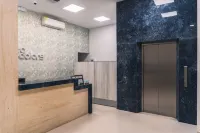 Sea Colors Hotel