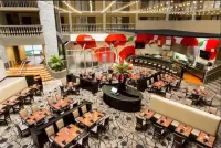 DoubleTree Suites by Hilton McAllen Hotels in Hidalgo