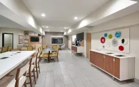 Holiday Inn Express Heber City Hotels in Midway