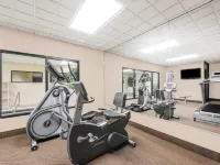 Spark by Hilton Lancaster Dutch Country Hotels in Lancaster County