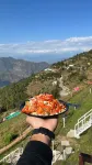 Nivriti Stays Các khách sạn ở Tehri Range
