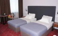 Sky Hotel Mini Hotel
