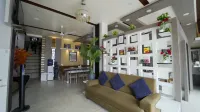 Hotel Panchvati Inn Uttarakhand Hotels in Jyotirmath
