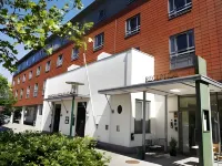 Go Hotel Herlev Hotels in Herlev