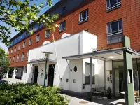 Go Hotel Herlev Hotels in der Nähe von Ballerup Super Arena