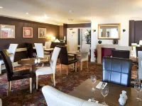 Kings Arms Hotel by Greene King Inns Hotels in Westerham