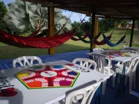 Hotel Campestre la Cecilia Hotels in Montenegro