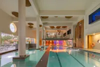 Leiro Residences - Preferred Hotels & Resorts - Spa