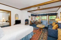 Christiania Lodge Hotels near Vail Golf Club