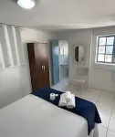 Casa da Lua Buzios