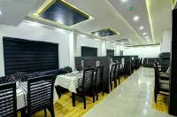 Parco Residency Hotels in Vadakara