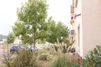 Jolie Appartement À Ifrane Calme et Spacieux Hotels near Ifrane Lion