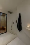 Rocabella Mykonos Hotel - 스파
