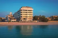 Arabella Beach Hotel Kuwait, Vignette Collection
