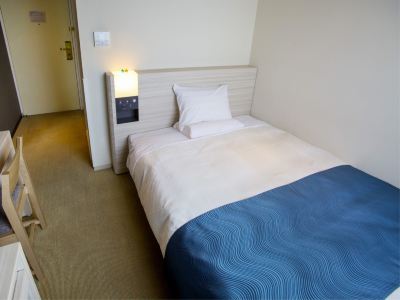 その他 JR 東日本ホテルメッツ 八戸の写真