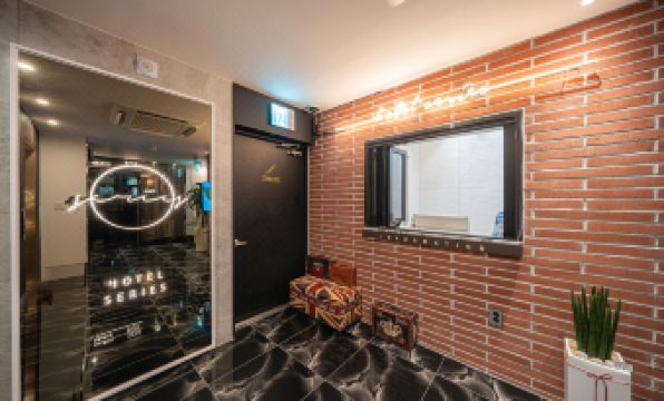 7. 대구 호텔 시리..