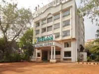 Vits Sharanam Thane