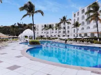 Sierra Mar Manzanillo - Ocean View